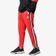 pánske nohavice NIKE NOHAVICE  M NSW HE PANT OH TRIBUTE ar2246-657 farba červená