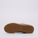 dámske tenisky (obuv) NIKE CORTEZ VINTAGE SUEDE fj2530-200 farba hnedá