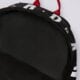 dámsky ruksak JORDAN RUKSAK JAM AIR PATROL BACKPACK ma0924-023 farba čierna
