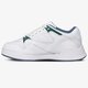 dámske tenisky (obuv) LACOSTE COURT SLAM 120 2 SFA 739sfa0014082 farba biela