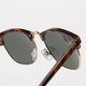 dámska taška VANS OKULIARE MN DUNVILLE SHADES vn0a3hiqpa91 farba viacfarebná