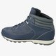 pánska outdoorová obuv HELLY HANSEN TRYVANN 534 10993292 farba tmavomodrá