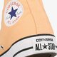 dámske tenisky (obuv) CONVERSE CHUCK TAYLOR ALL STAR  c155567w farba oranžová