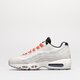 pánske tenisky (obuv) NIKE AIR MAX 95 SE dq0268-002 farba béžová