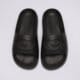 ADIDAS ADILETTE 00S J kj1156 farba čierna