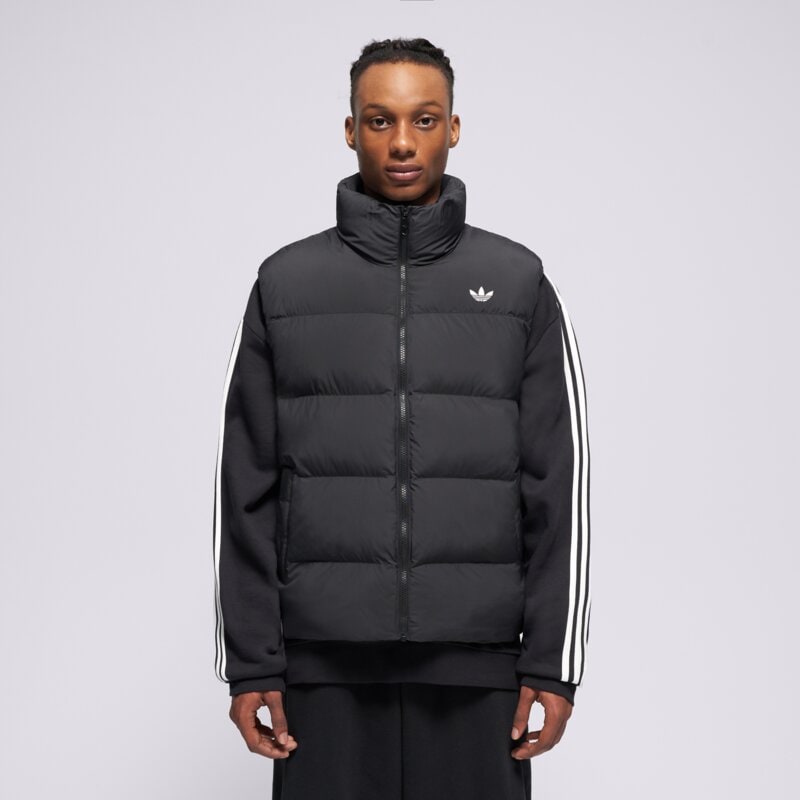 ADIDAS VESTA REGEN VST