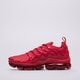 pánske tenisky (obuv) NIKE AIR VAPORMAX PLUS cw6973-600 farba červená
