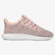 ADIDAS TUBULAR SHADOW W bb8871 farba ružová