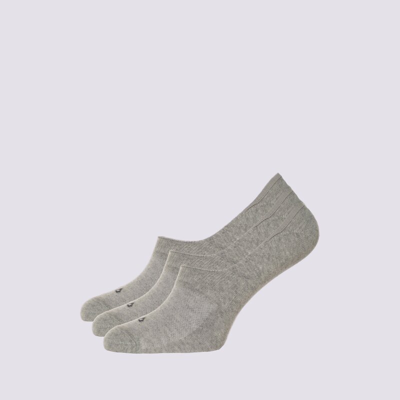 FILA PONOŽKY FILA GHOST SOCKS