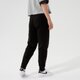 dámske nohavice PUMA NOHAVICE  ESS SWEATPANTS FL CL - PUMA BLACK 58683901 farba čierna
