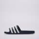 pánske šľapky ADIDAS ADILETTE AQUA f35542 farba tmavomodrá