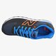 NEW BALANCE ML574ALA ml574ala farba čierna