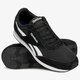 pánske tenisky (obuv) REEBOK ROYAL CL JOGGER2 v70710 farba čierna