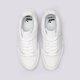 pánske tenisky (obuv) PUMA SLIPSTREAM INVDR LTH 38754402 farba biela