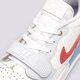pánske tenisky (obuv) AIR JORDAN LEGACY 312 LOW fn8902-161 farba biela