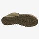 pánska outdoorová obuv O'NEILL EXPLORER 59131401e25 farba khaki