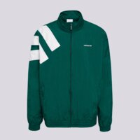 ADIDAS BUNDA ORTALION ARCH TT