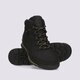 pánska outdoorová obuv TIMBERLAND EURO ROCK HIKER  tb0a2hpu0011 farba čierna