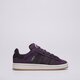 detské skate obuv ADIDAS CAMPUS 00S J jq8557 farba fialová