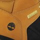 detská outdoorová obuv TIMBERLAND EURO SPRINT  a1m37 farba čierna