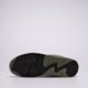 pánske tenisky (obuv) NIKE AIR MAX 90  dm0029-121 farba hnedá