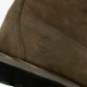 pánska vychádzková obuv TIMBERLAND PREMIUM 6 INCH BOOT  a1m47 farba zelená