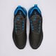 pánske tenisky (obuv) NIKE AIR MAX 270 MESH ah8050-028 farba čierna