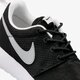 detské tenisky (obuv) NIKE ROSHE RUN (GS)  599728-021 farba čierna