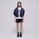 NIKE SUKŇA G NK DF BREEZY MR SKORT GIRL fn9002-010 farba čierna