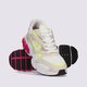 dámske tenisky (obuv) NIKE ZOOM AIR FIRE cw3876-106 farba viacfarebná