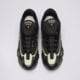 pánske tenisky (obuv) New Balance1000  u10008wz farba sivá