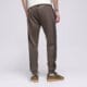 pánske nohavice ADIDAS NOHAVICE  SST TP kt5041 farba khaki