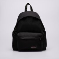 EASTPAK RUKSAK DAY PAK'R BLACK