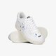 detské tenisky (obuv) NIKE FORCE 1 LV8 3 dj2599-100 farba biela