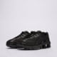 pánske tenisky (obuv) NIKE SHOX RIDE 2  io4296-002 farba čierna