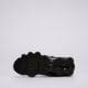 detské tenisky (obuv) NIKE SHOX TL GS io4645-005 farba sivá