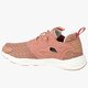 REEBOK FURYLITE NEW WOVEN v68870 farba ružová