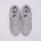 pánske tenisky (obuv) NIKE AIR MAX 90  dm0029-022 farba sivá