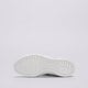 detské tenisky (obuv) PUMA CA PRO CLASSIC JR 38227711 farba biela