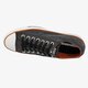 pánske tenisky (obuv) CONVERSE CHUCK TAYLOR ALL STAR  142236c farba sivá
