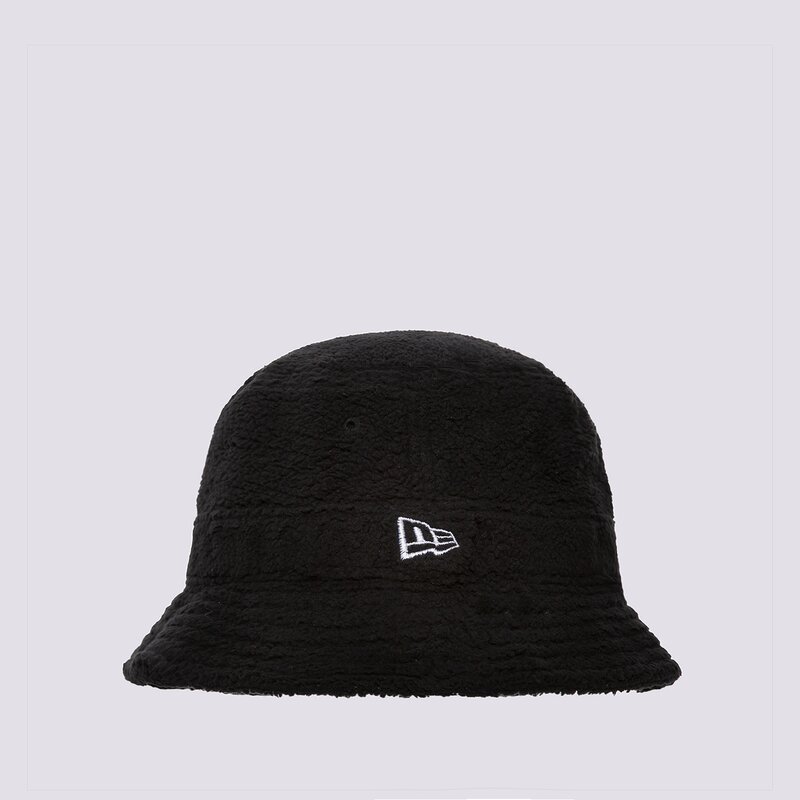 NEW ERA KLOBÚK WMNS TEDDY