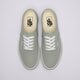 pánske skate obuv VANS AUTHENTIC  vn000d7yepo1 farba modrá