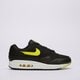 pánske tenisky (obuv) NIKE AIR MAX 1 fz5808-005 farba biela