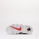 detské tenisky (obuv) NIKE AIR MORE UPTEMPO KC BG fb1344-001 farba čierna
