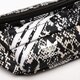 dámska taška ADIDAS TAŠKA WAISTBAG ic8291 farba viacfarebná