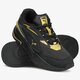 pánske tenisky (obuv) PUMA RS-FAST METAL V2 38049801 farba čierna