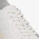ADIDAS STAN SMITH POLYGONE W s76541 farba biela