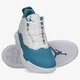pánske tenisky (obuv) JORDAN STAY LOYAL  db2884-100 farba modrá