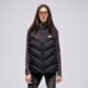 NIKE VESTA K NSW TF ADP PUFFER BOY hj2537-010 farba čierna