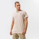 pánske tričko NIKE TRIČKO M NSW CLUB TEE SUST dr7923-247 farba béžová